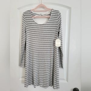 Altar'd State Dress Small